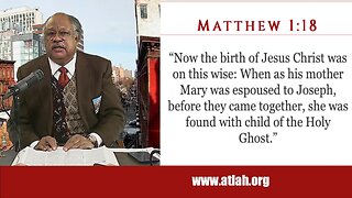 The Pure Jewish Blood Of Jesus