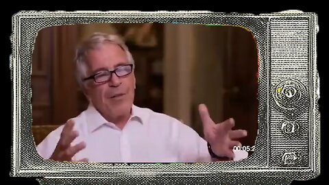 Jeffrey Epstein | Trilateral Commission Illuminati Spooks EDM