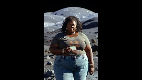 Food Stamp Changes, Ban Congress Insider Trading, & The Moon Landing Debate: The Danny Jones Podcast