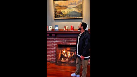 Have you ever wondered why Oregon is so YTE❔❕🤔🤔🤷🏾‍♂️🤷🏾‍♂️🧑🏼👩🏼