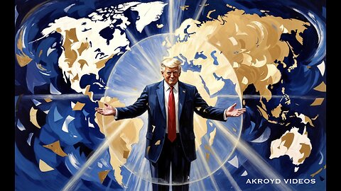 BREAKING BENJAMIN - AWAY