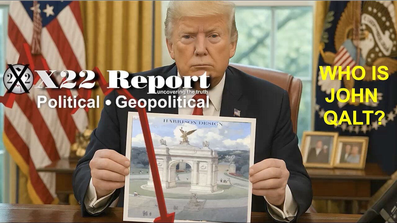 X22- [DS] Panics, Shutdown Not Working,Judicial System Tested,Swamp Draining,Message Received