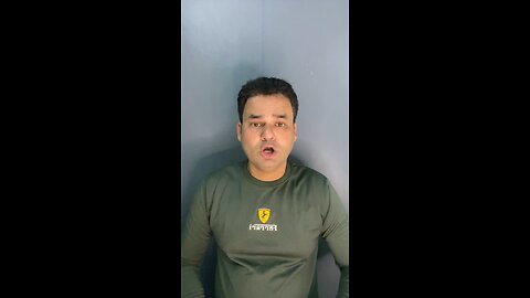 Tension matle 😁 #comedy #funny #shortsfeed