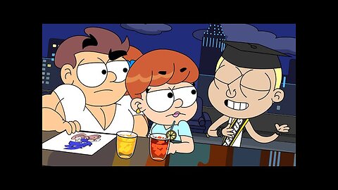 democrats are more EDUCATED ???