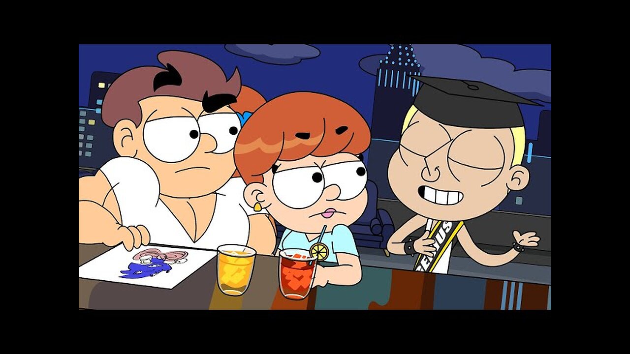 democrats are more EDUCATED ???