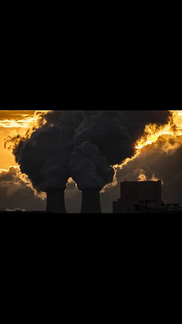 Billionaires vs. Average Citizens The CO₂ Disparity