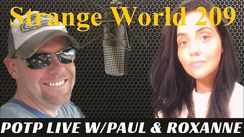 Flat Earth Four Hour Foursome with Karen B, Roxanne G, and Paul on the Plane SW209 Mark Sargent ✅