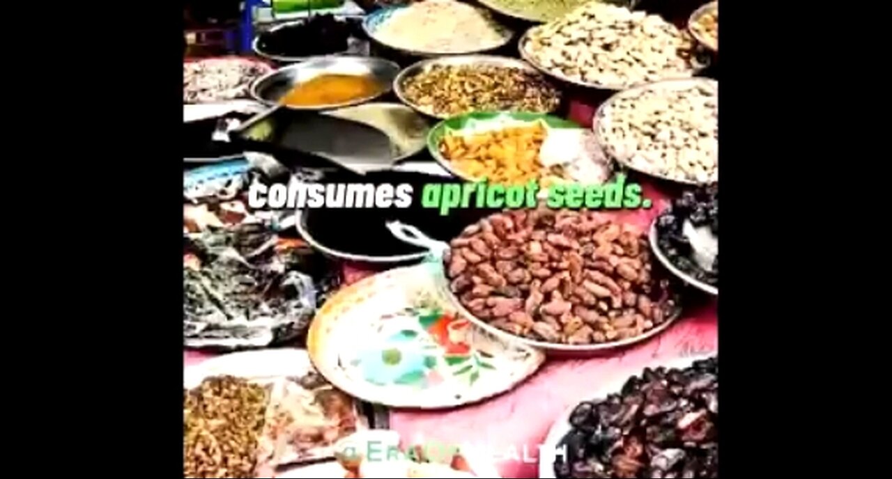 MAMMOGRAMS AND THE MONEY MAKING SICK CARE SYSTEM & MORE 🔥