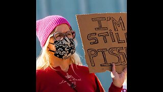 Deport White Liberal Women