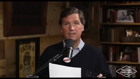 HERE’S STATISTIC PROOF THAT THE GREAT REPLACEMENT IS NO LONGER A “THEORY” 👊