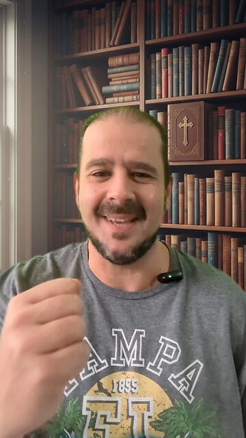 Are you Decreasing?😁 #Increase #MoreLife #Jesus