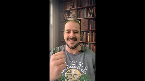 Are you Decreasing?😁 #Increase #MoreLife #Jesus