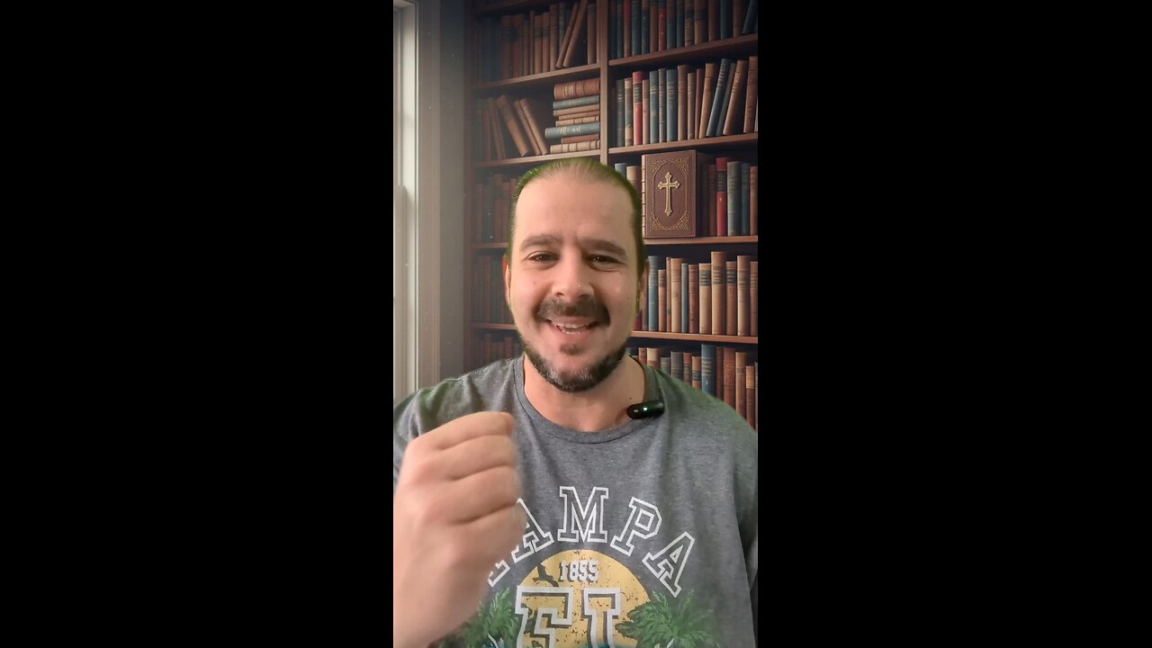 Are you Decreasing?😁 #Increase #MoreLife #Jesus