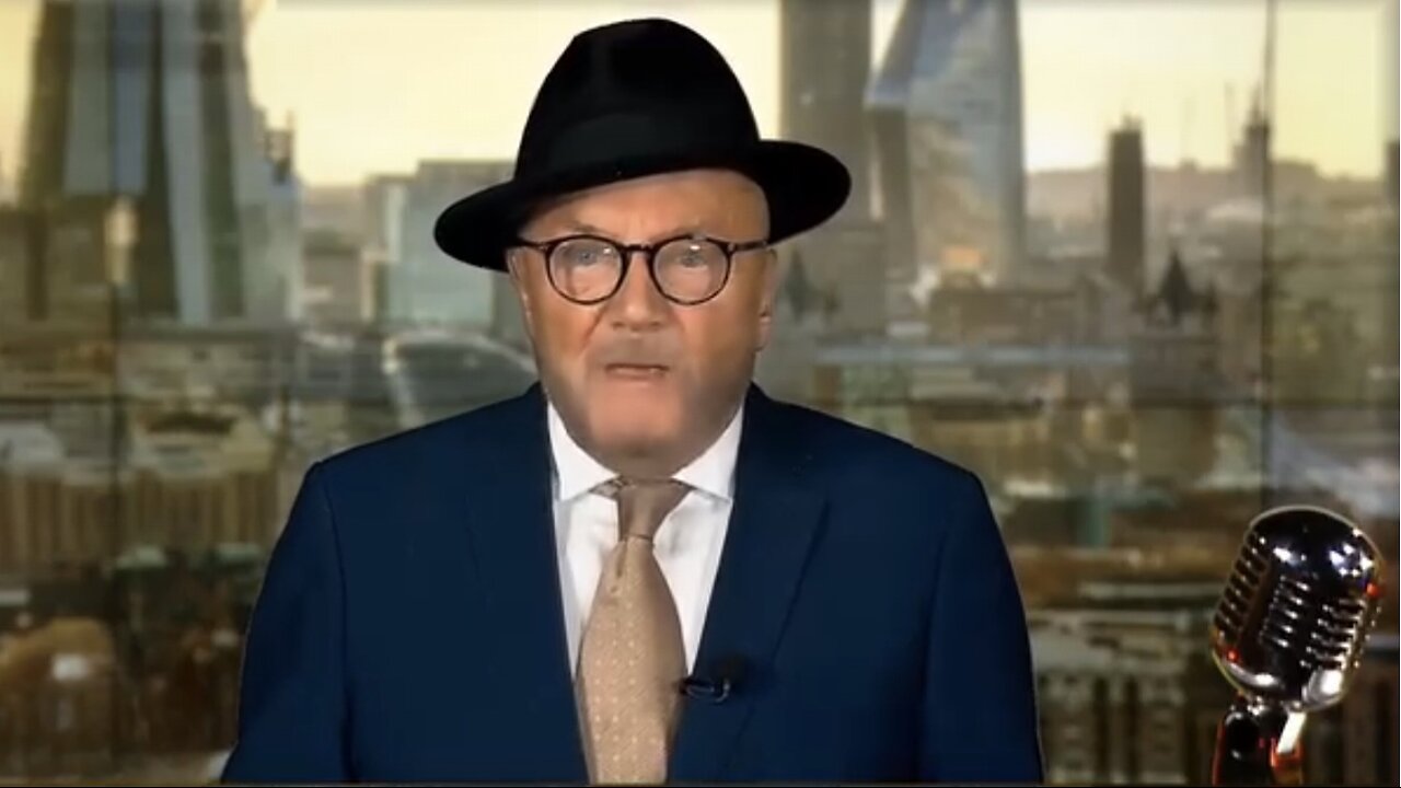 As the Gaza flotilla sails further into danger we're thinking of Tadhg Hickey