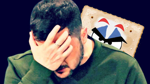 It's Over Zelensky ReeEEStream 11-21-25