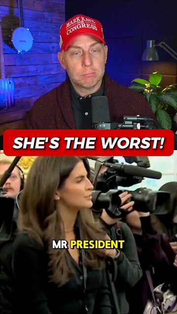 She got DESTROYED!!! 😂😂😂