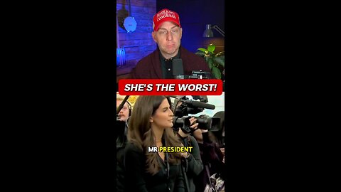 She got DESTROYED!!! 😂😂😂