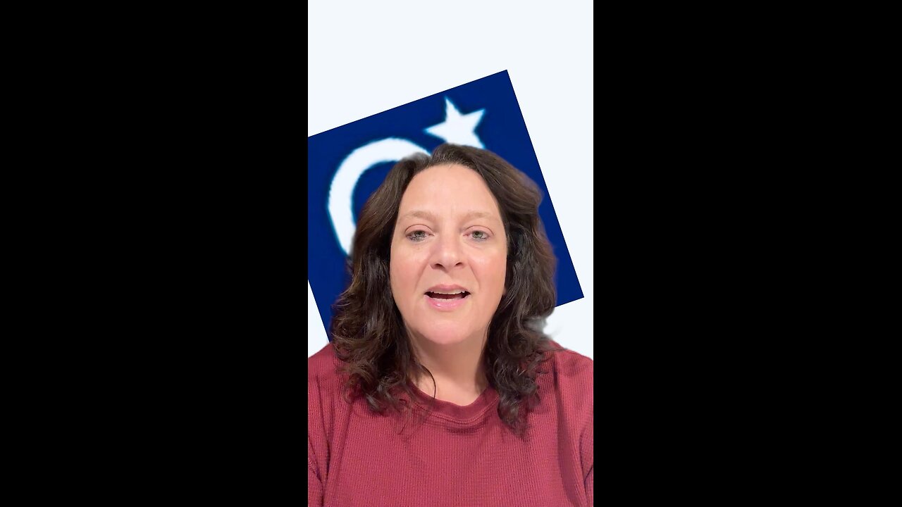 Do I have to disclose problems with my home?