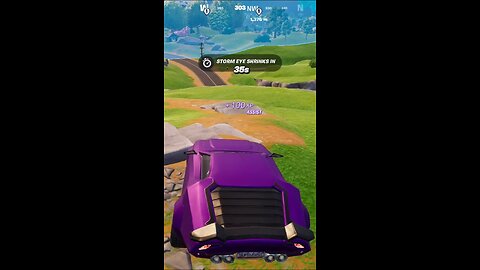 When dad gags #fortnite #humor #funny