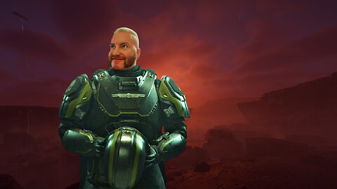 WE'RE DIVING IN | #WWP #fundraising #veterans #charity #multistream