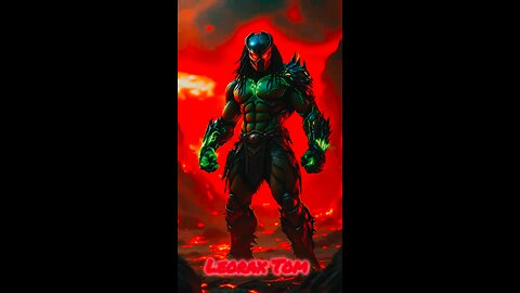 Hulk Fusion 💥🤯🤯🔥🔥