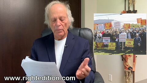 Parents Right To Know - Grants to Fight Deportation - Cape Breton Buy-Back