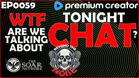 EP-0059 WTF Chat? 20251203