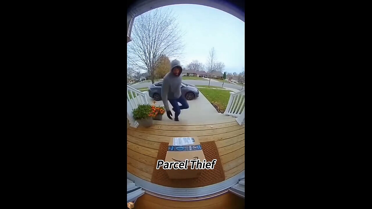 Yikes! 💥💥💥💥💥💥💥👊🏼