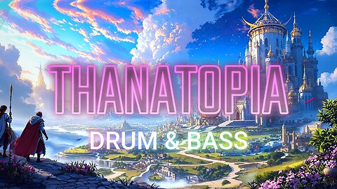 Thanatopia