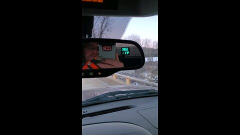 trappin in the cold!.. #trappin, #hunting,#getthepredators,#cold,#daylightsavings