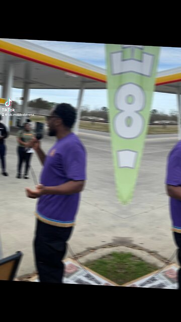 Work Don’t Stop ‼️