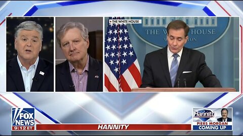 Kennedy Biden surrendered to Taliban#9871