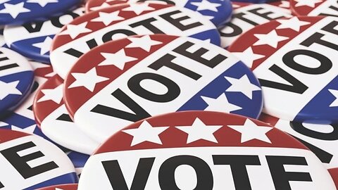 AGENDA 21 RADIO OCTOBER 31, 2025