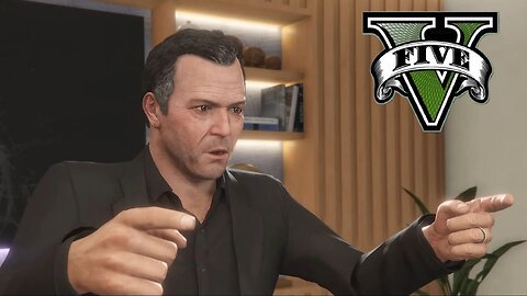 Home Sweet Home - (GTA V - Online)