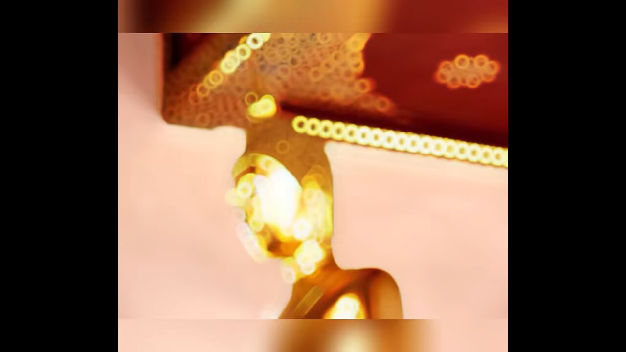 Imágenes espirituales