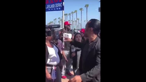 The Tunnell Take Blacks know what their own habitual victim players are doing.