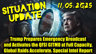 11-05-25-AT-9AM-CST-35T.