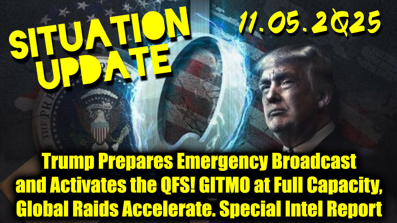 11-05-25-AT-9AM-CST-35T.