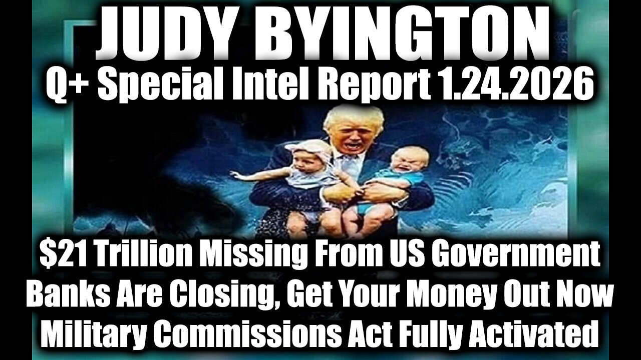 1-23-26-AT-10PM-CST-00G-EST.