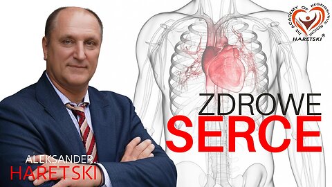 Jak Dbać o Zdrowe Serce.