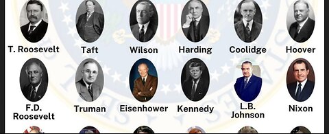 BEDTIME BIBLE CHAT: Ecclesiastes 7: 7: EVEN YOU CAN BE CORRUPTED