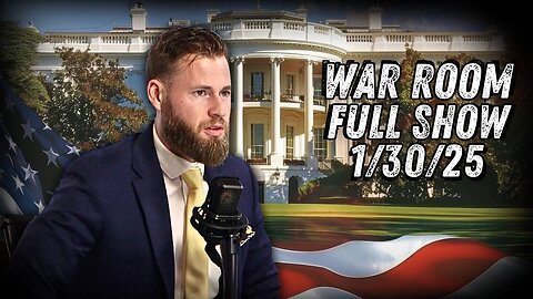 Highlights from Kash Patel & Tulsi Gabbard Hearing