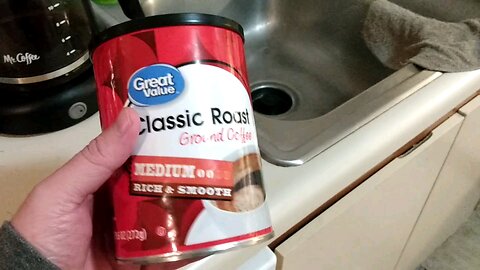 Which COFFEE should I drink?