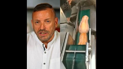 The Myth of Spontaneous Public Opinion