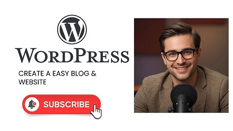 Royal Addon Plugin word press