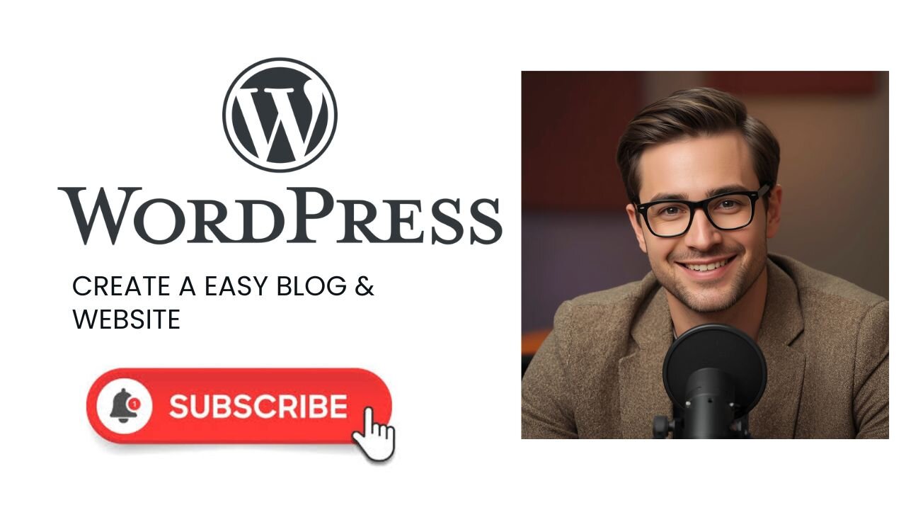 Royal Addon Plugin word press