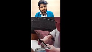 14 year old gaming Hack on reaction