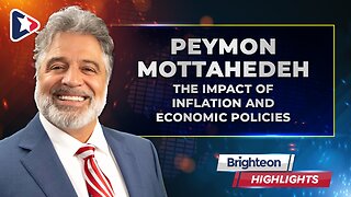 The Impact of Inflation and Economic Policies