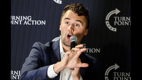 Jimmy Dore and Max Blumenthal discuss the fallout from Charlie Kirk’s assassination, highlighting suspicions of Israeli involvement and Netanyahu’s unusual denials of responsibility. They talk about the tensions inside Turning Point USA, where grassro