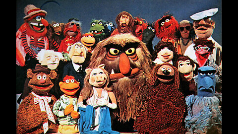 Urteil BVerfG: Wahlen & Gesetze seit 1956 ungültig Tagesschau 25.07.2012